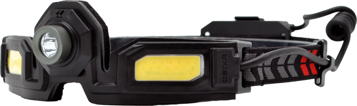 c3ad-66620ba8669c1.png