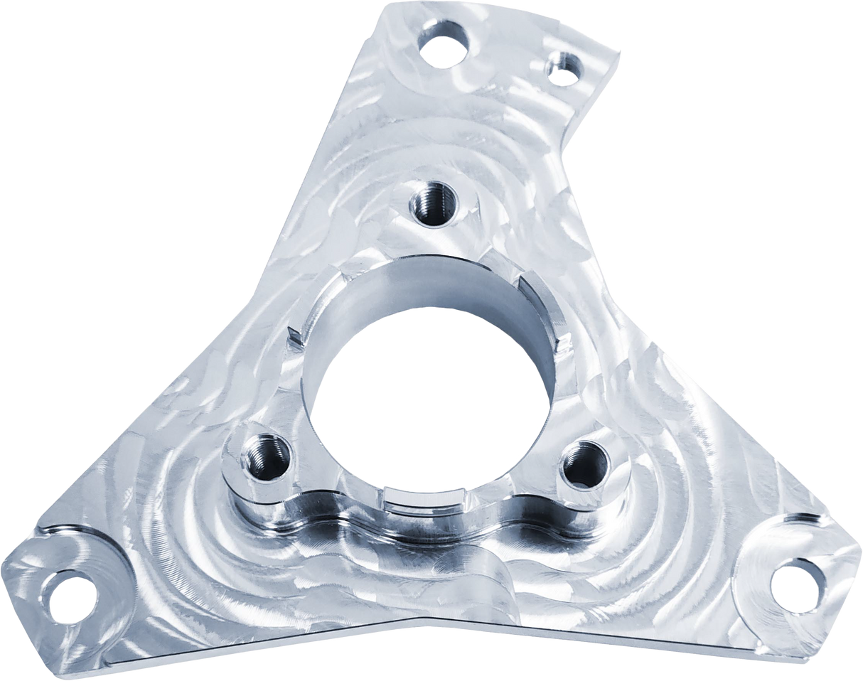 c3ae-682b9b571683a.png