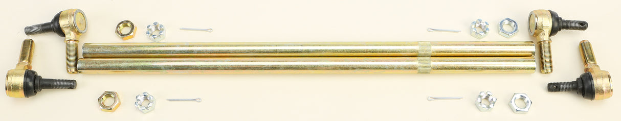 c3bf-5a3ac18fa95c6.jpg