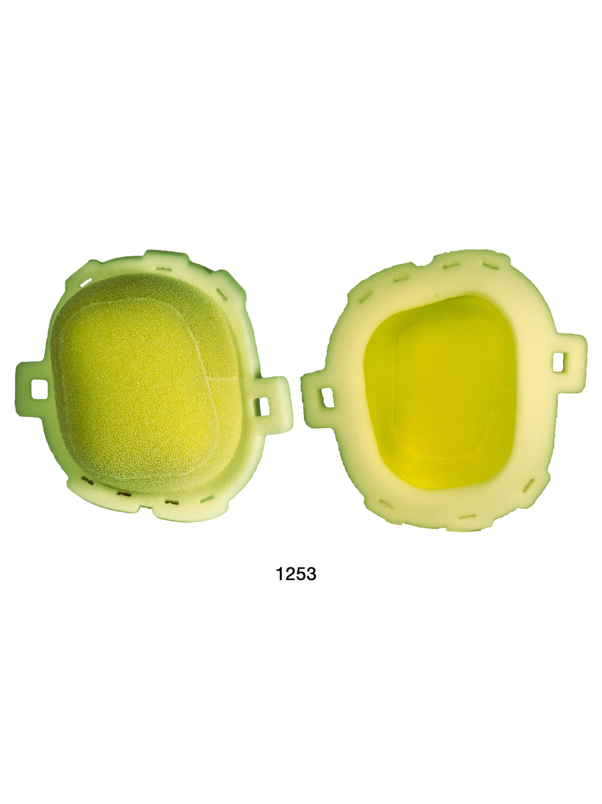 c3ec-6406621893711.jpg