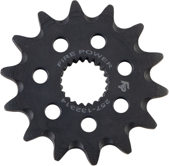 c3ef-67a4f3ffcee20.png