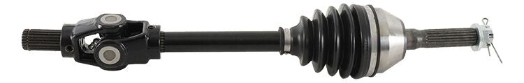 c529-5d558ea856df8.jpg