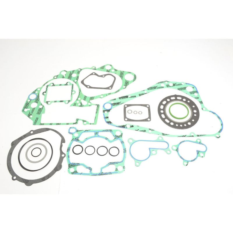 Athena 89-90 Suzuki RM 250 Complete Gasket Kit P400510850251
