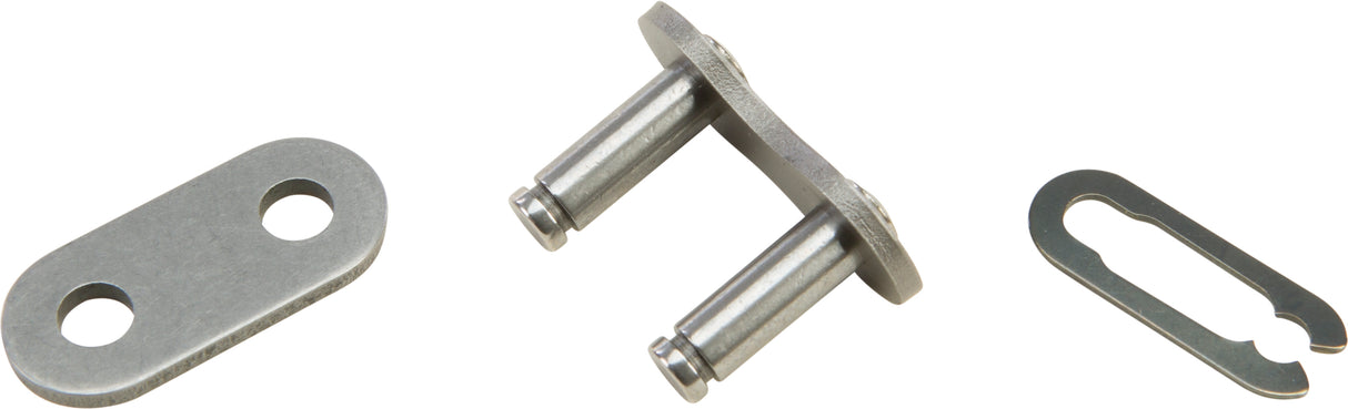 c571-59dd33143c577.jpg