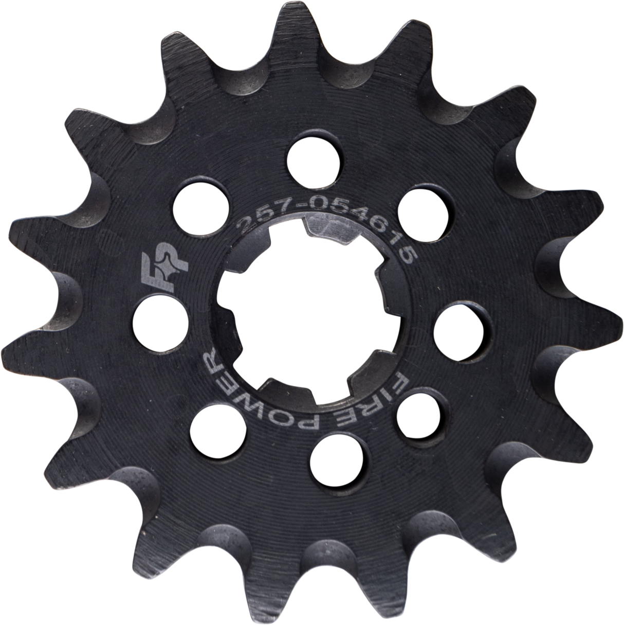 c579-67a4e749ca647.png