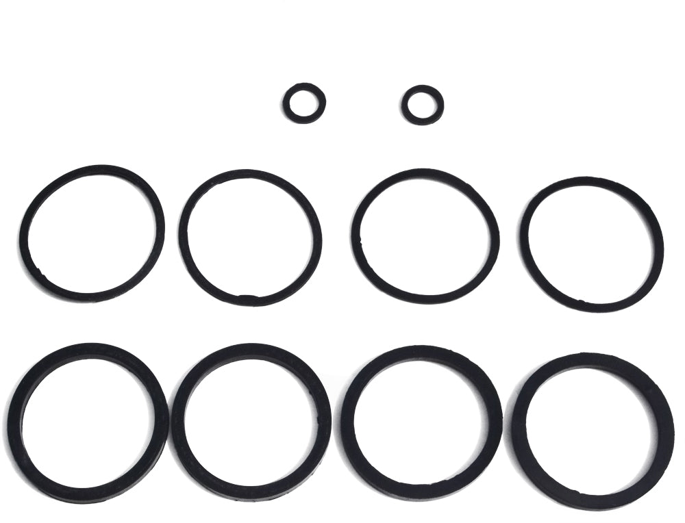 c5ab-572a90eb36750.jpg