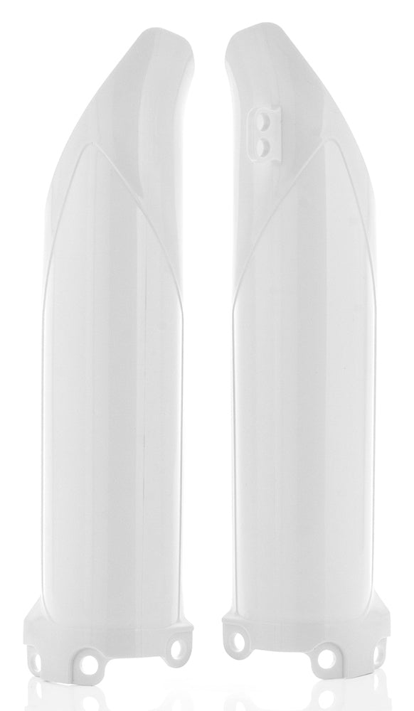 c5ef-58c664e621900.jpg