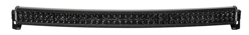 Rigid Industries RDS-Series 40in Spot - Midnight Edition 884213BLK