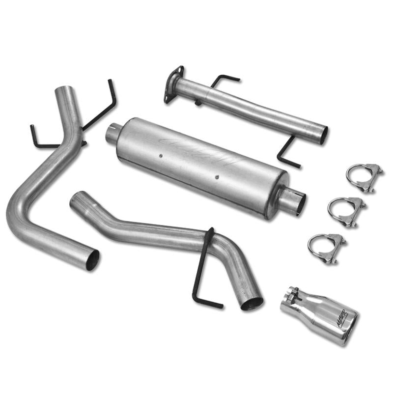 Photo - Primary