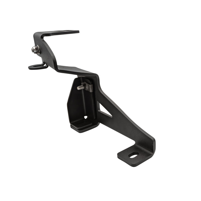 Rigid Industries 2020+ Ford Superduty A-Pillar Mount 46735