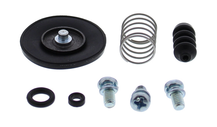 c6ce-60103df43acd3.jpg