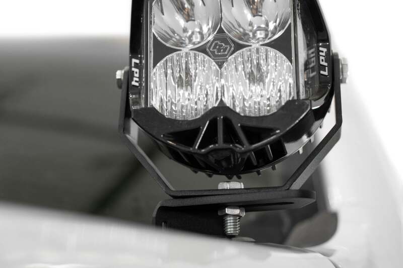 Photo - Close Up