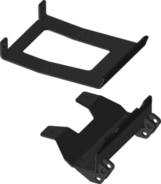 c702-65550c27db92b.png