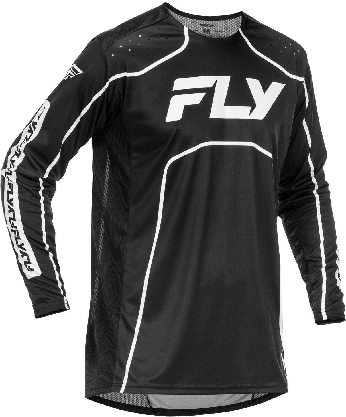 c74b-683600b76d295.png
