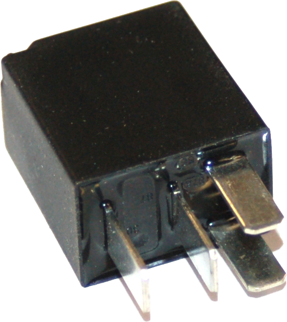 c75f-60b6800b6a0cd.png