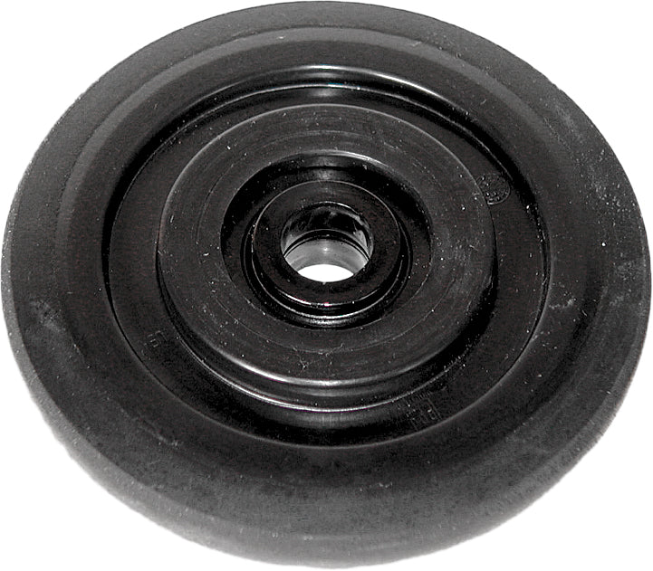 c76b-572a6faf72db2.jpg