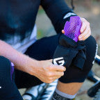 G-FORM Terra Mountain Bike Knee Guards - XL KP111121016