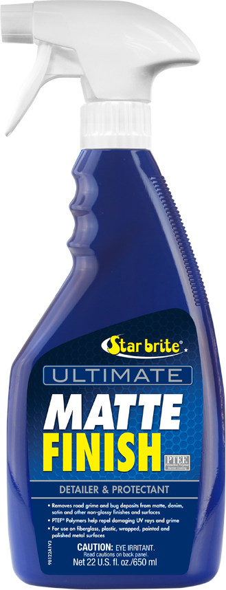 c7e3-61392aa8a7adf.png