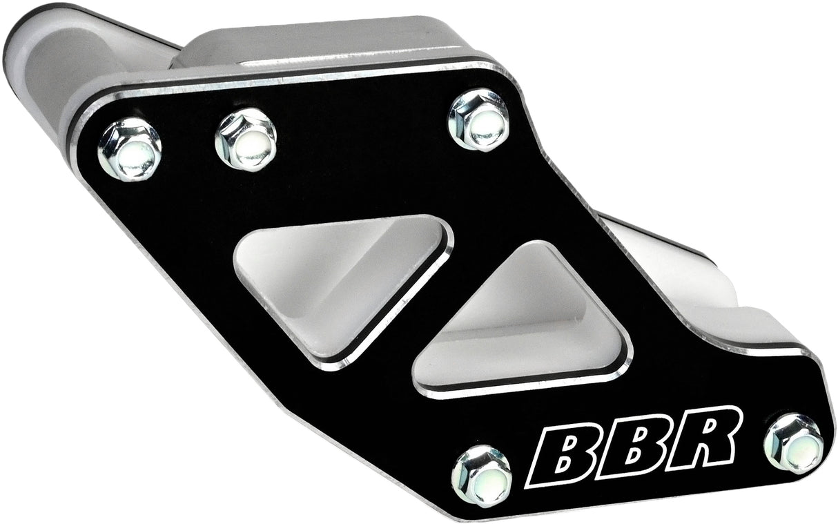 c7fc-5f8759bcb68fa.jpg