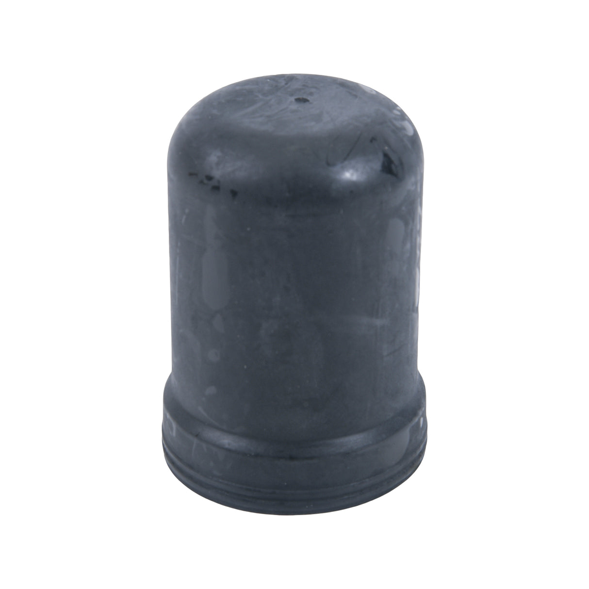 c81e-6010349869e27.jpg