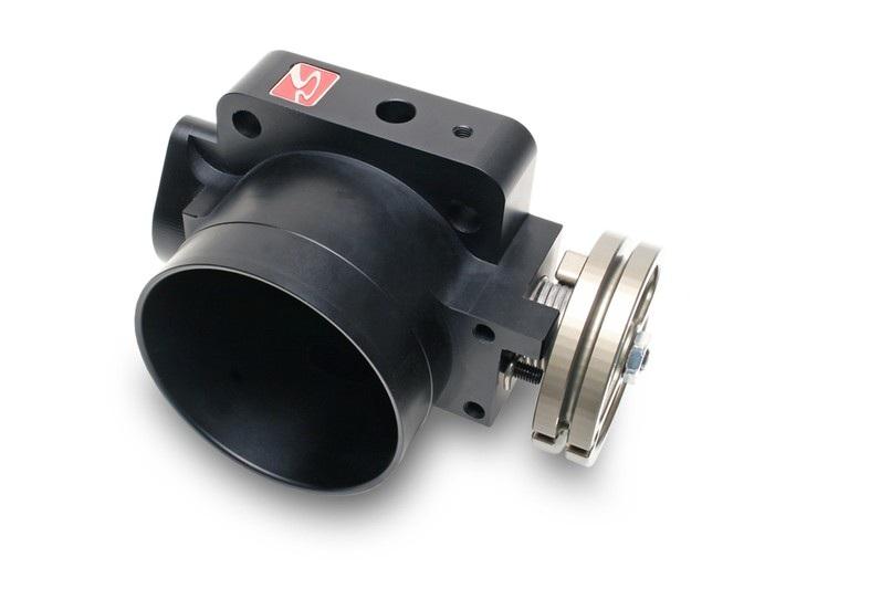 Photo - Primary