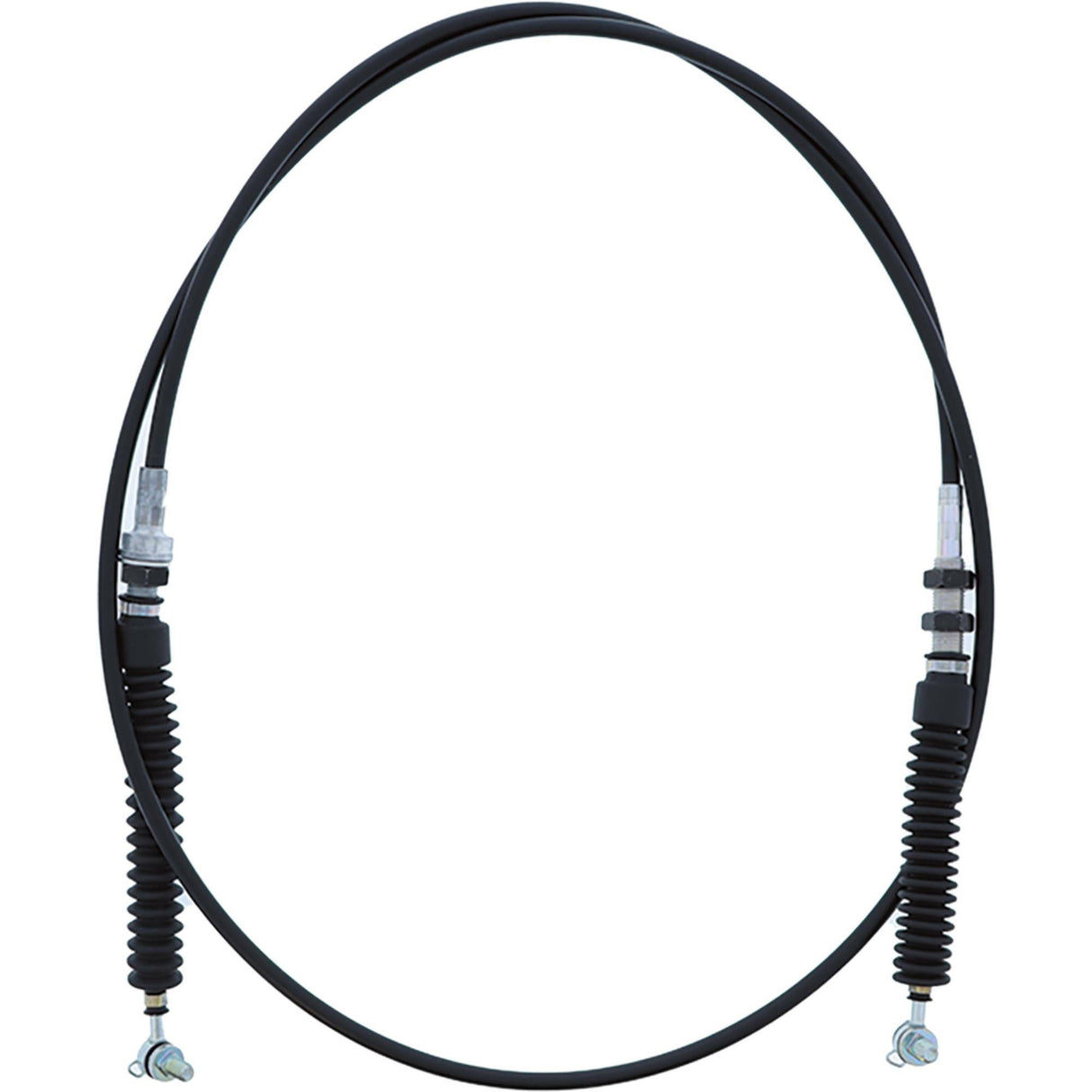 c8ba-65cb7ba5dd073.jpg