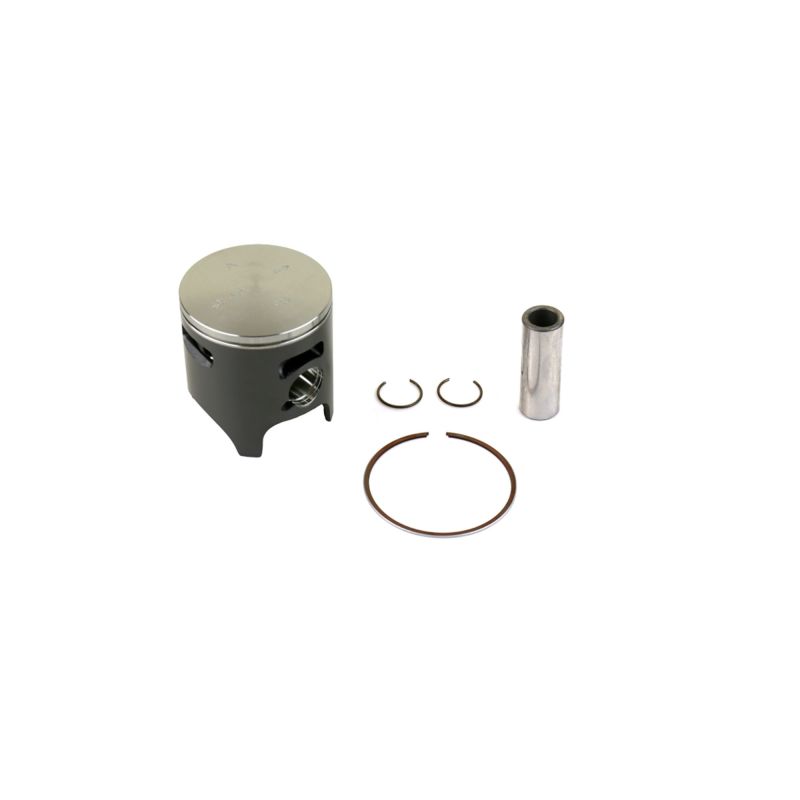 Athena 14-23 Kawasaki KX 85 48.45mm Bore 2T Cast Piston S4C04850003A