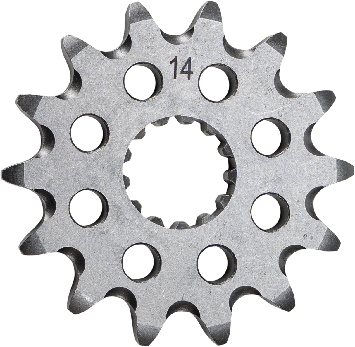 c8fa-66747c587c5d7.png