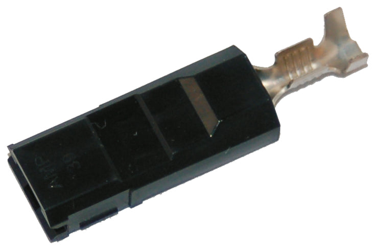 ca05-6a32a4f42dc66.jpg