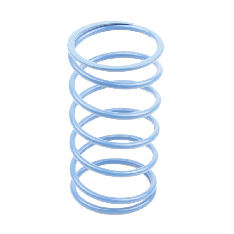 Athena Agrale 50 22Kg Light Blue Contrast Spring (Bore 46mm) 70196