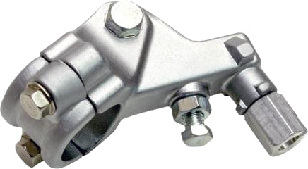 ca14-572a83cb7afba.jpg