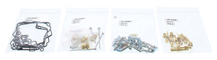 ca15-5d13cc0eaa39a.jpg