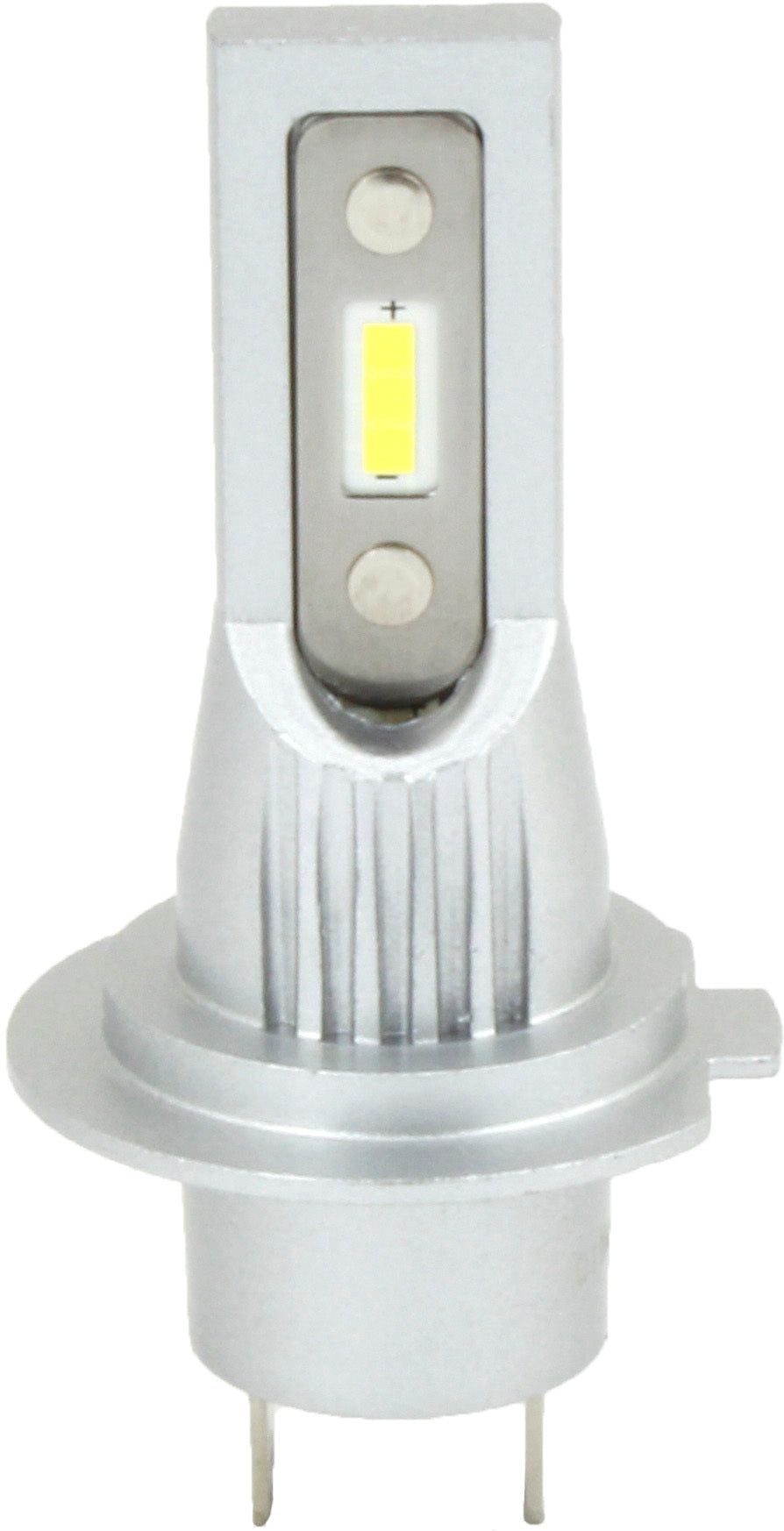 ca6d-5e8f635fb76cc.jpg