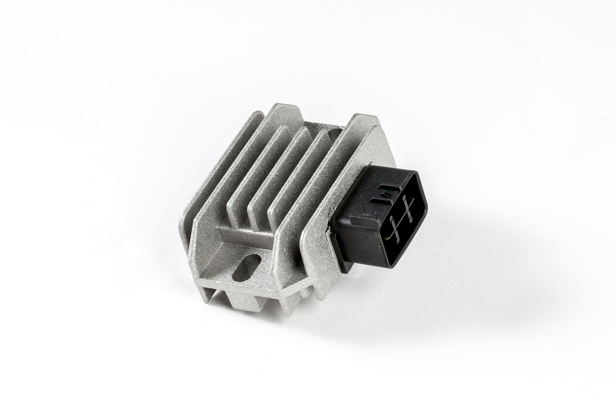 cac9-60a66fce67a98.jpg