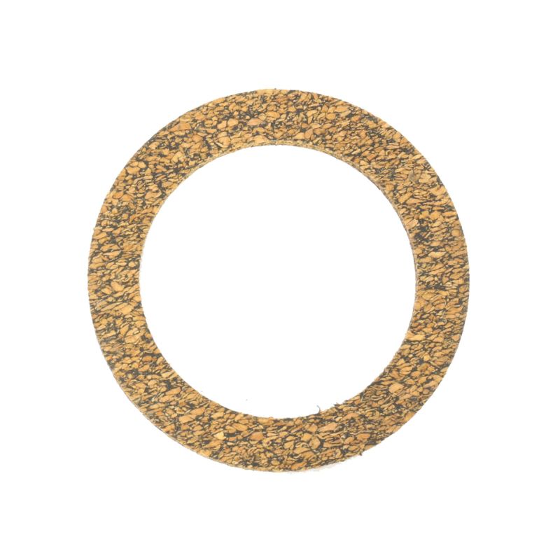 Athena Harley-Davidson Oil Tank Cap Cork Seal - Set of 10 S410195021006