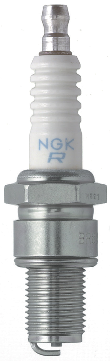 caea-5e5ec76399677.jpg