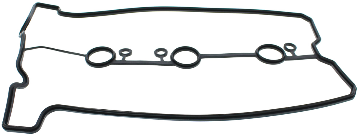 cb27-696ea604996a6.png