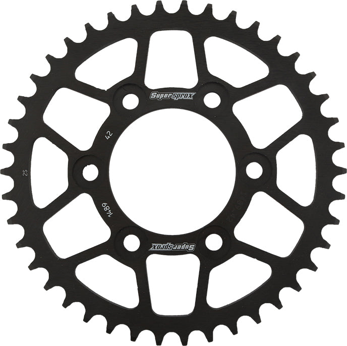 cb95-5ad7822901ef0.jpg