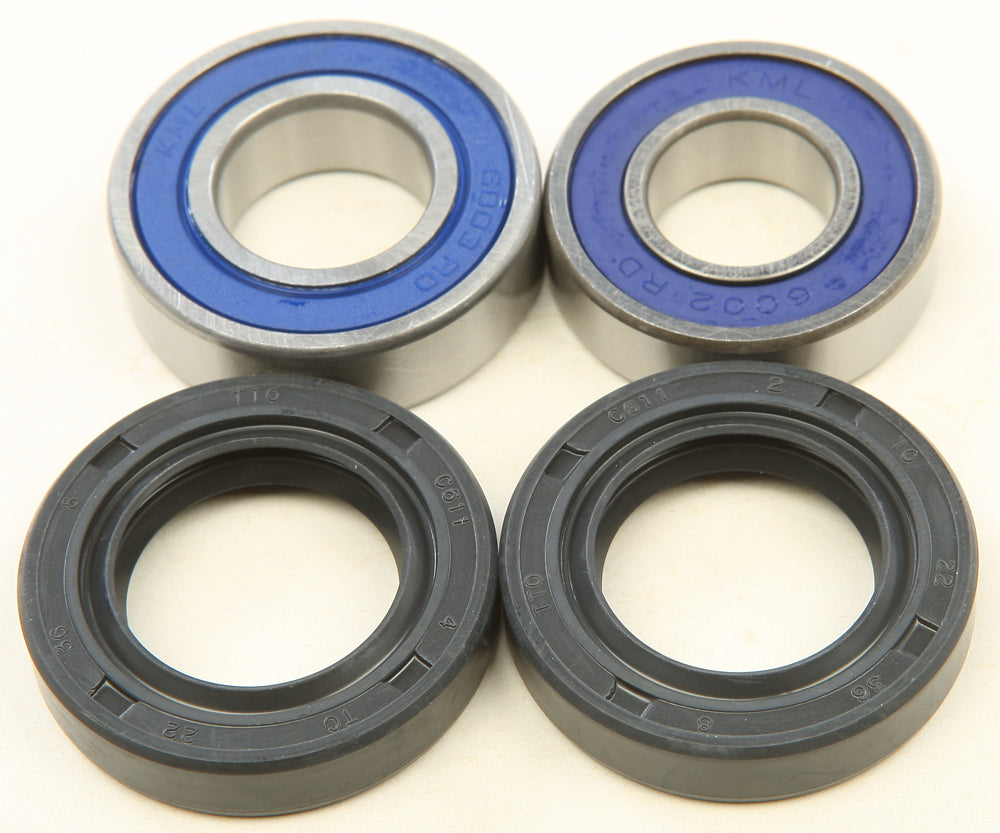 cbbb-58c6607dbaa00.jpg