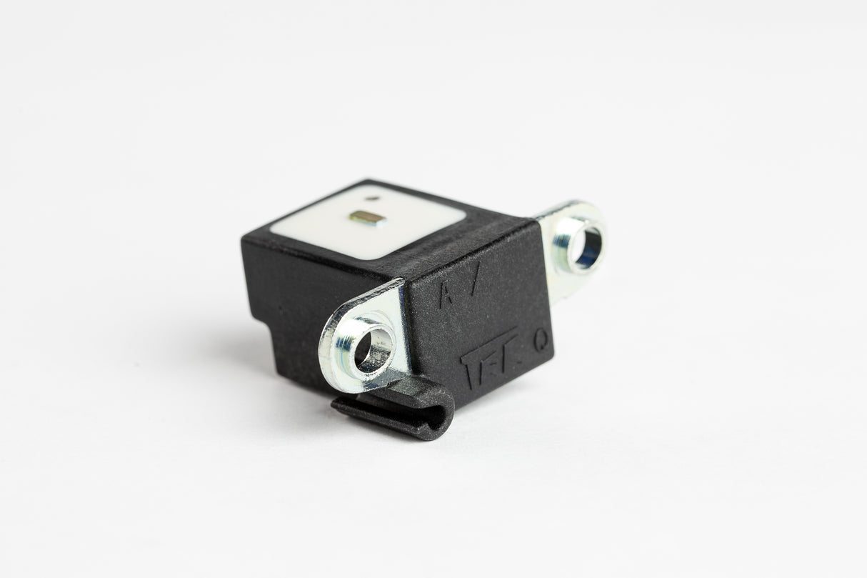 cbbb-60a68ee9e2003.jpg
