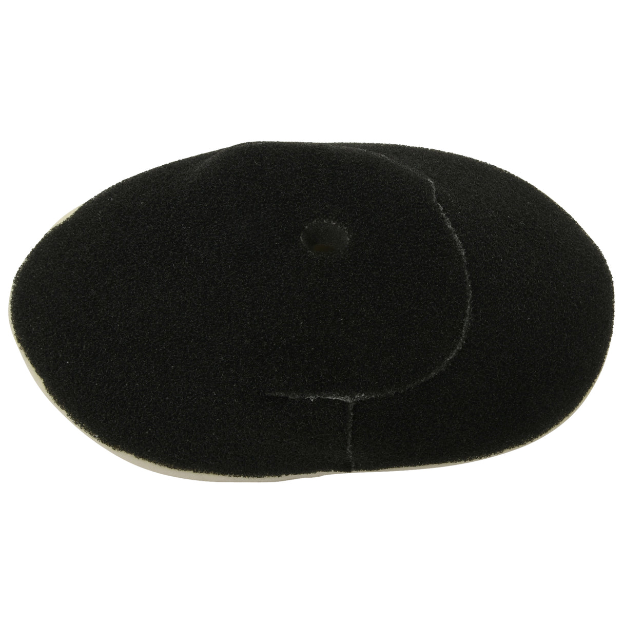cbe0-621cf376d83f8.jpg