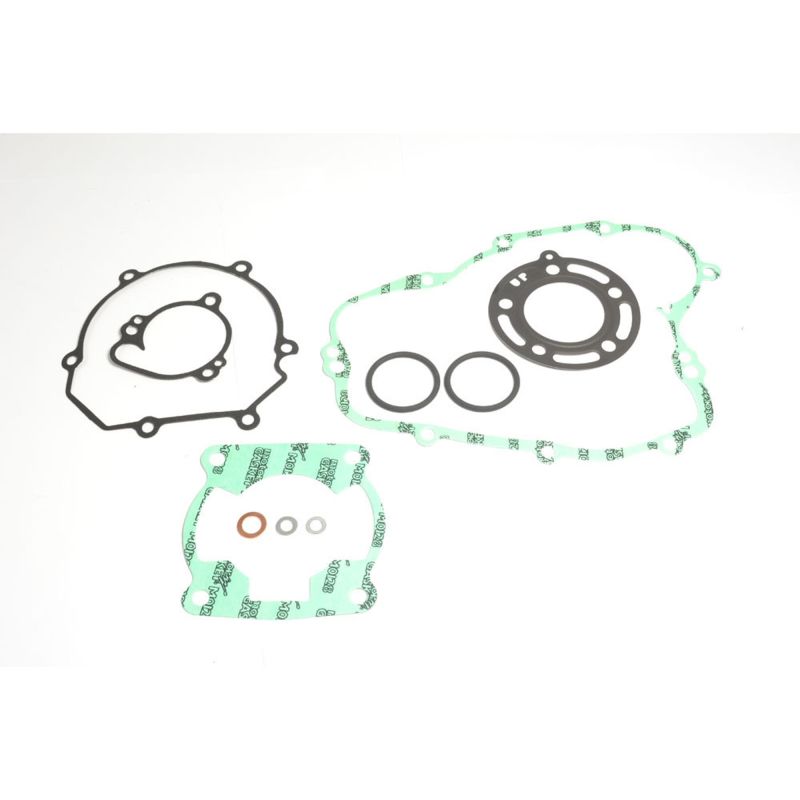 Athena 91-97 Kawasaki KX 80 Complete Gasket Kit P400250850082