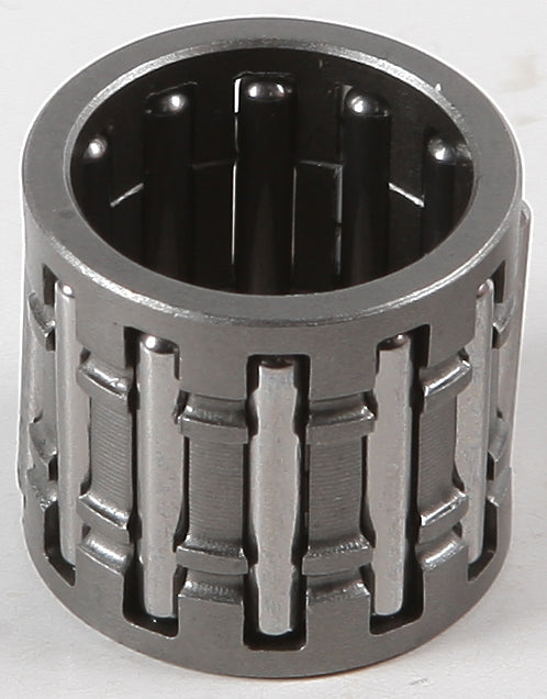 cc43-572a955418156.jpg