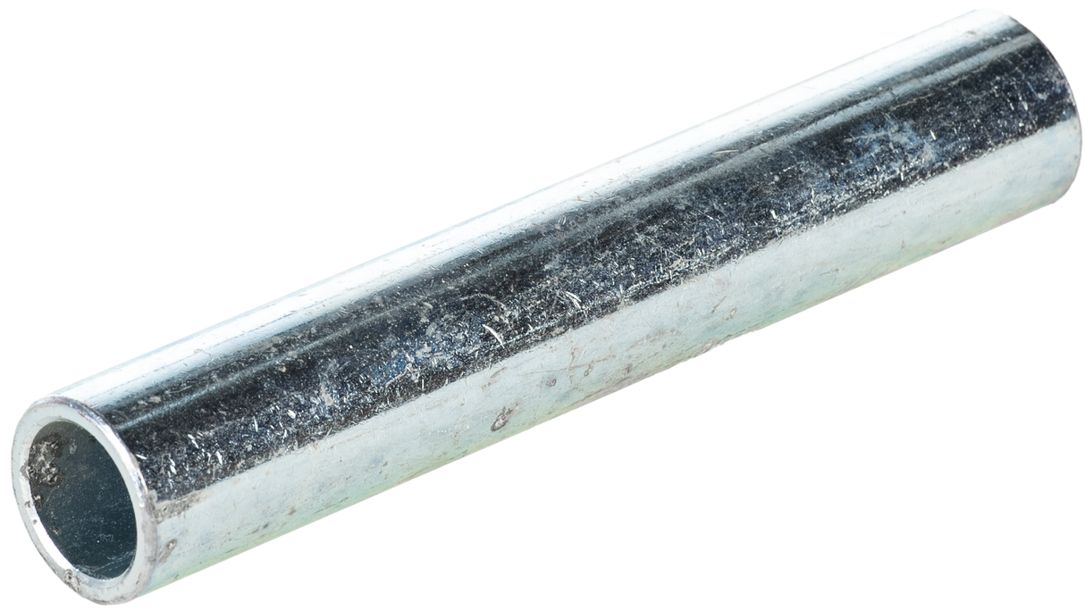 cc83-67c86d964b4bb.png