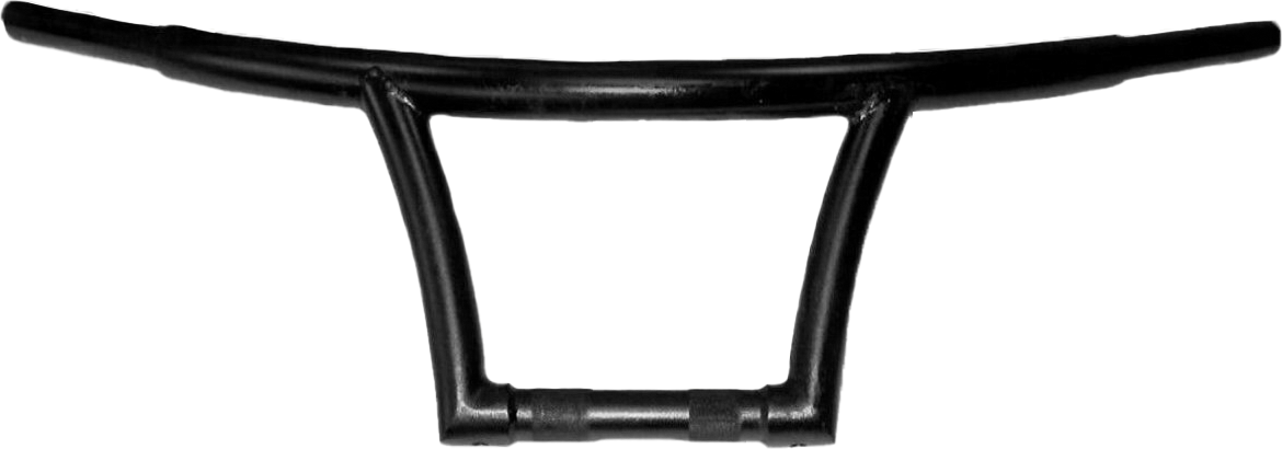 cc89-60b7ae2ebc4d1.png