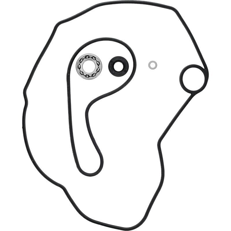 cc9b-6a50ffac2c96c.jpg