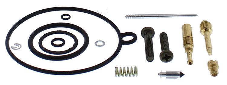 ccf1-60103c692f920.jpg