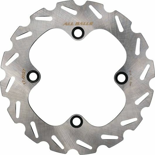 cd22-6953075095511.jpg
