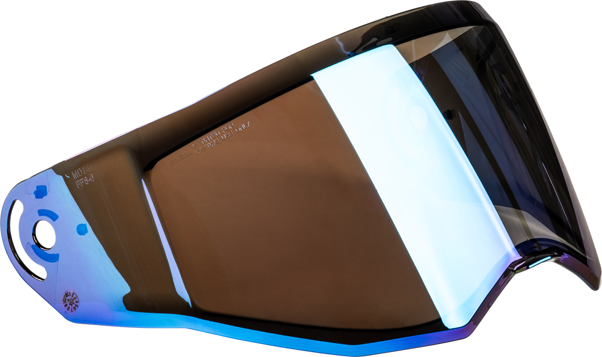 cdbe-6723ad981bdf7.png