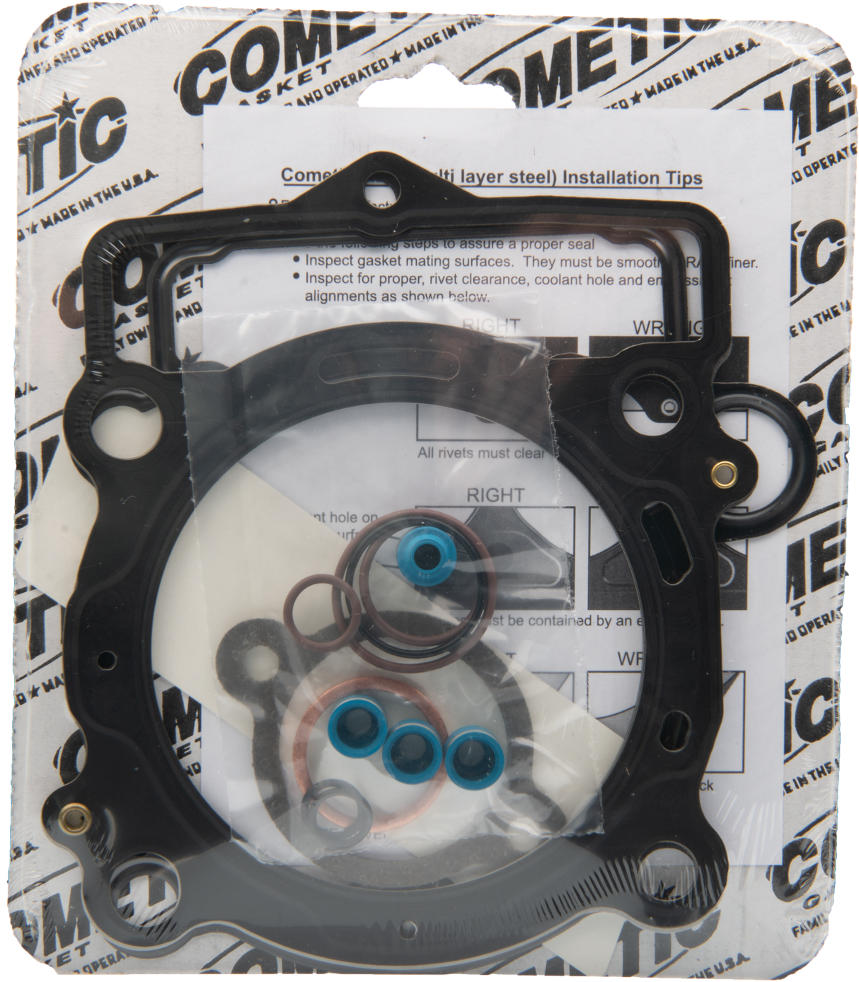 cdf4-6213e850e0f79.png